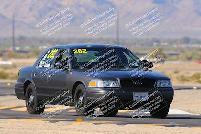 media/Dec-02-2023-Speed Ventures (Sat) [[b82c9ebe82]]/5-Purple Group/Session 1 (Turn 11)/